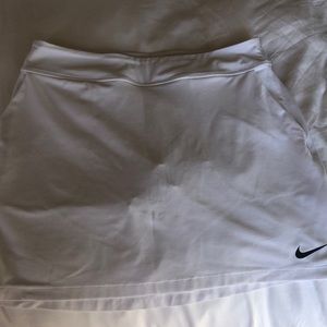 Nike Skort